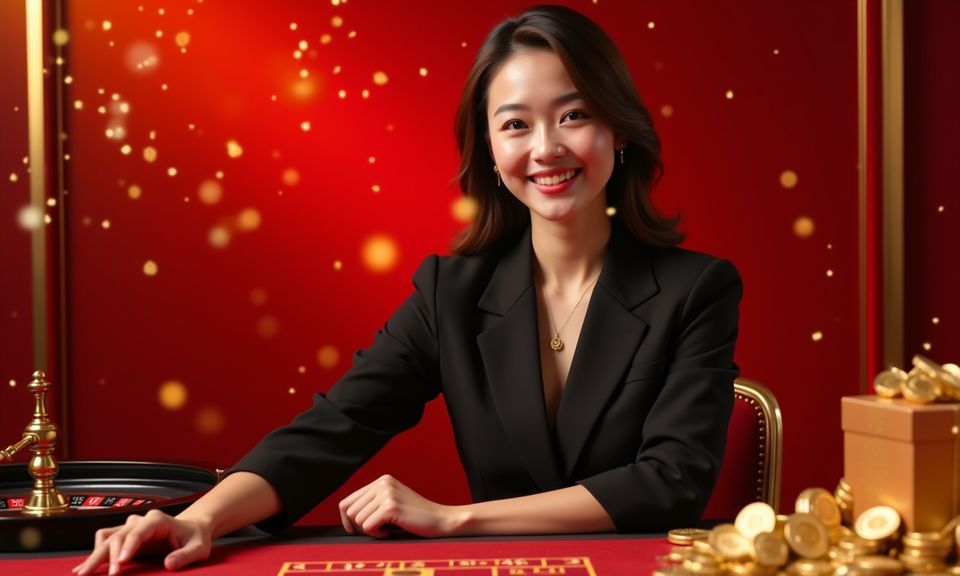 viral99 mobile gaming