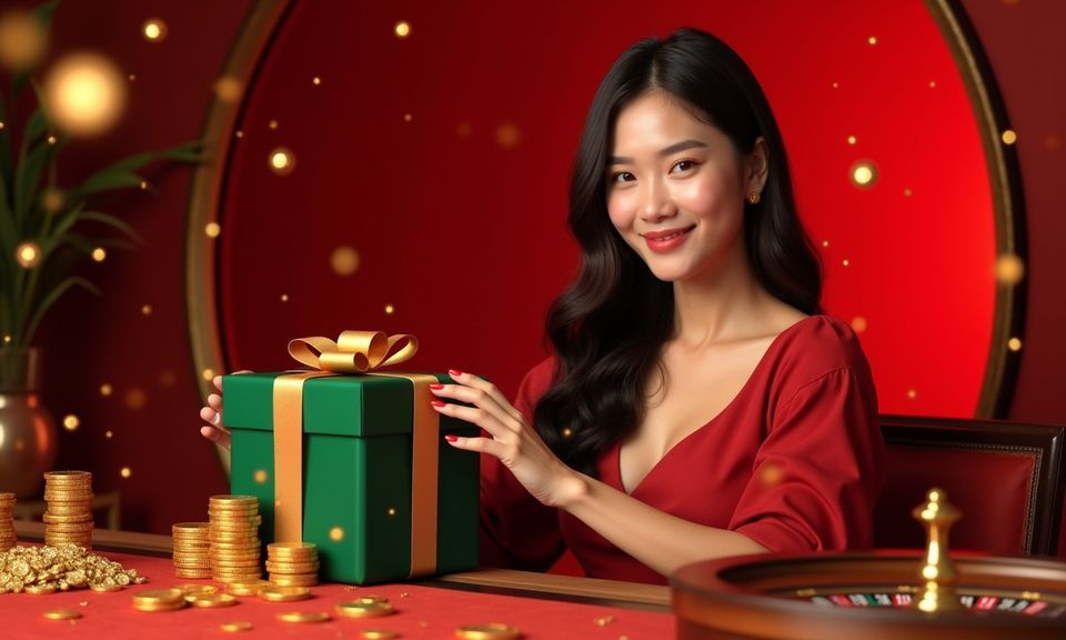 viral99 mobile gaming