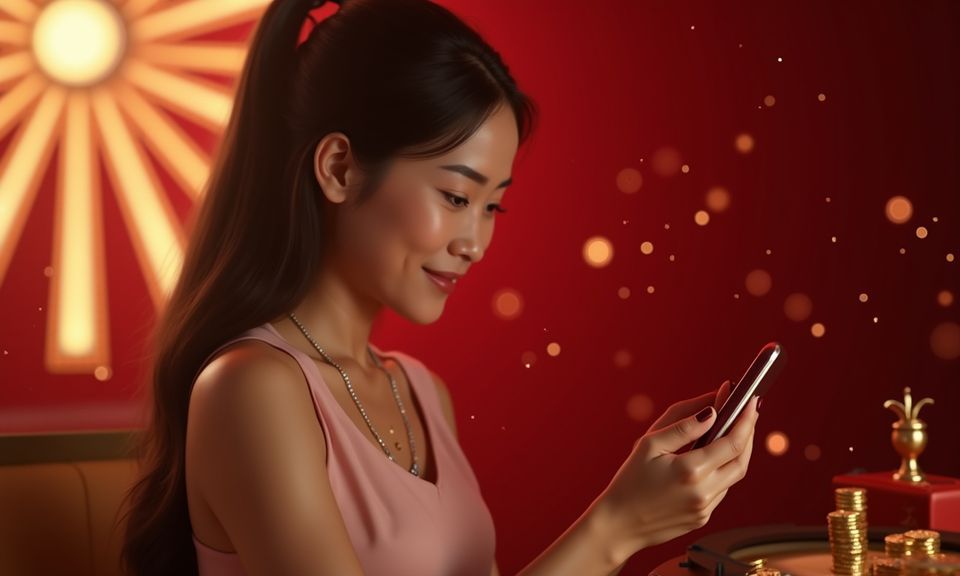 viral99 Explore viral99’s identity as your Indonesia casino lobby