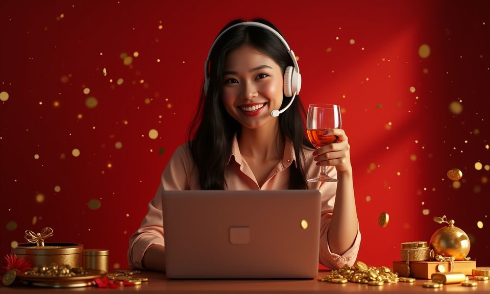 viral99 Install the viral99 App in Minutes